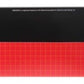 K&N Filter Universal Round Filter 7.75in OD x 6.25in ID x 2.5in H