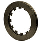 Wilwood Rotor 1306-125DF812-000TKCXXXXR