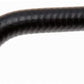 Gates 13-16 Hyundai Santa Fe 4-Cyl. 2.0L Throttle Body Inlet Molded Heater Hose