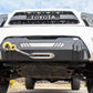 Fishbone Offroad 12-15 Tacoma Center Stubby Bumper
