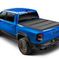 Extang 07-21 Toyota Tundra w/Rail System 5.5ft. Bed Endure ALX