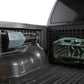 Addictive Desert Designs 2024+ Ford Ranger Raptor Passenger-Side - Bed Side MOLLE
