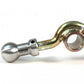 Perrin STi 6spd Short Shifter Adaptor