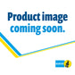 Bilstein 2020+ Mercedes-Benz GLE580 B4 OE Replacement (DampTronic) Monotube Shock - Rear Left