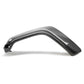 Anderson Composites 20-22 Jeep Gladiator (JT) Carbon Fiber Front Fender Fares