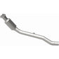 Magnaflow 07-09 Range Rover Sport 4.4L Direct Fit Converter