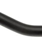 Gates 10-14 Ford F Series V-8 6.2L Upper Molded Coolant Hose
