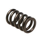 Manley Nissan (RB26DET) 24pc Valve Springs