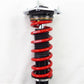 RS-R 12+ Subaru Forester XT (SJG) Sports-i Coilovers