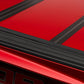 UnderCover 15-20 Ford F-150 78in Fusion Bed Cover - Magnetic Effect