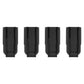 Icon 21-24 GM Ride Height Simulator