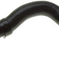 Gates 97-07 Ford Taurus V-6 3.0L Lower Molded Coolant Hose