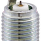 NGK Laser Iridium Spark Plug Box of 4 (SILMAR9F9)