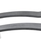 Superpro 96-97 Lexus LX450 / 91-97 Toyota Land Cruiser Front Lift Correction Radius Arm Set