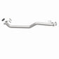 BRE Exhaust 01-03 Highlander 2.4L 3.0L Front Pipe Kit