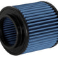 afe Magnum FLOW OE Replacement Air Filter Aston Martin DB9 04-16 V12-6.0L