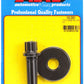 ARP Ford Balancer Bolt Kit