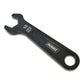Russell Single Ended -10An Wrench