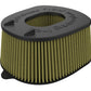 aFe 2025 RAM 1500 RHO L6-3.0L (tt) Magnum FLOW Pro GUARD7 Air Filter