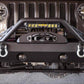 DV8 Offroad 07-23 Jeep Wrangler JK/JL & Gladiator JT FS-15 Series Front Bumper