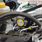 GrimmSpeed Subaru BRZ / Scion FR-S Master Cylinder Brace