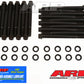 ARP Ford 351 inRin block w/C3/C3L heads head bolt kit