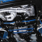 Cusco Sway 21mm Front GDA Impreza *Turbo models only