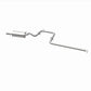 MagnaFlow BRE Exhaust Kit 01-09 Chrysler PT Cruiser 2.4L