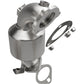 MagnaFlow 16-18 Hyundai Tucson 1.6L California Grade CARB Compliant Direct-Fit Catalytic Convert