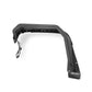 DV8 Offroad 18-23 Jeep Wrangler JL Spec Series Tube Fenders