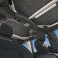 Husky Liners 18-25 Jeep Wrangler JLU 4dr Guardian Comfort Jeep Headliner
