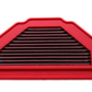 BMC 95-97 Kawasaki Zx-6R 600 Replacement Air Filter