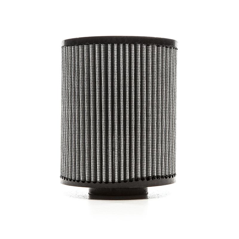 COBB Cold Air Intake - 2015-2017 Ford Mustang Ecoboost