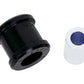 Whiteline 02-07 Mini Cooper Upper Or Lower Front Engine Mount Bushing Kit