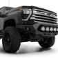 Addictive Desert Designs 2024+ Chevy Silverado 2500/3500 Bomber HD Front Bumper