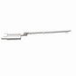 MagnaFlow BRE Exhaust Kit 12-17 Toyota Camry 2.5L
