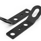 Innovative 92-01 Prelude Competition / Traction Bar kit