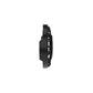 KC HiLiTES SlimLite 8in. LED Stone Guard - Black