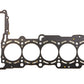 Cometic Audi 2.5L 20v TFSI DAZA/DNWA .080in / 83.5mm Bore Cylinder Head Gasket