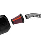 K&N 16-23 Tacoma NextGen Aluminum Cold Air Intake