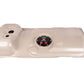 Aeromotive 99-04 Ford Mustang Fuel Tank w/ TVS Brushless A1000 Fuel Pump