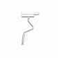 MagnaFlow BRE Exhaust Kit 15-17 Chrysler 200 2.4L