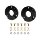 ICON 2023+ Chevrolet Colorado 2in Front Spacer Kit