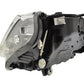 Hella 16-18 Bmw 3Ser Headlamp Lh Led
