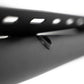 DV8 Offroad 18-23 Jeep Wrangler JL 4-Door Speaker/Light Bar Mount