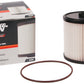 K&N Jeep/Dodge Diesel Truck Fuel Filter