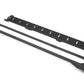 DV8 Offroad 2024-2025 Toyota Tacoma Roof Rack Light Mount