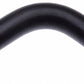 Gates 00-06 Toyota Tundra V8 4.7L Radiator Upper Coolant Hose
