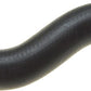 Gates 98-02 Subaru Forester 4-Cyl. 2.5L Upper Molded Coolant Hose