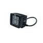 User 2